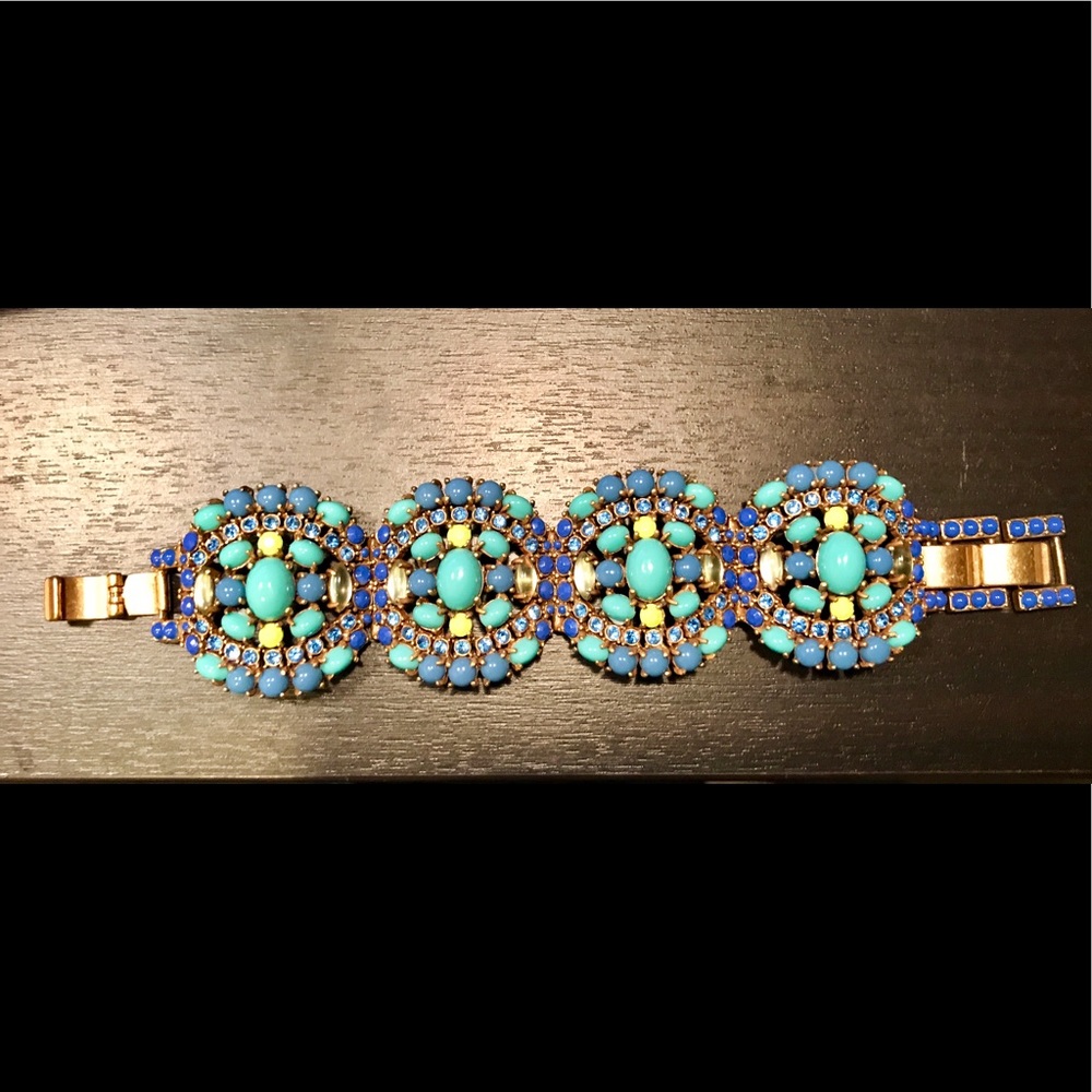 Stella & Dot Bracelet