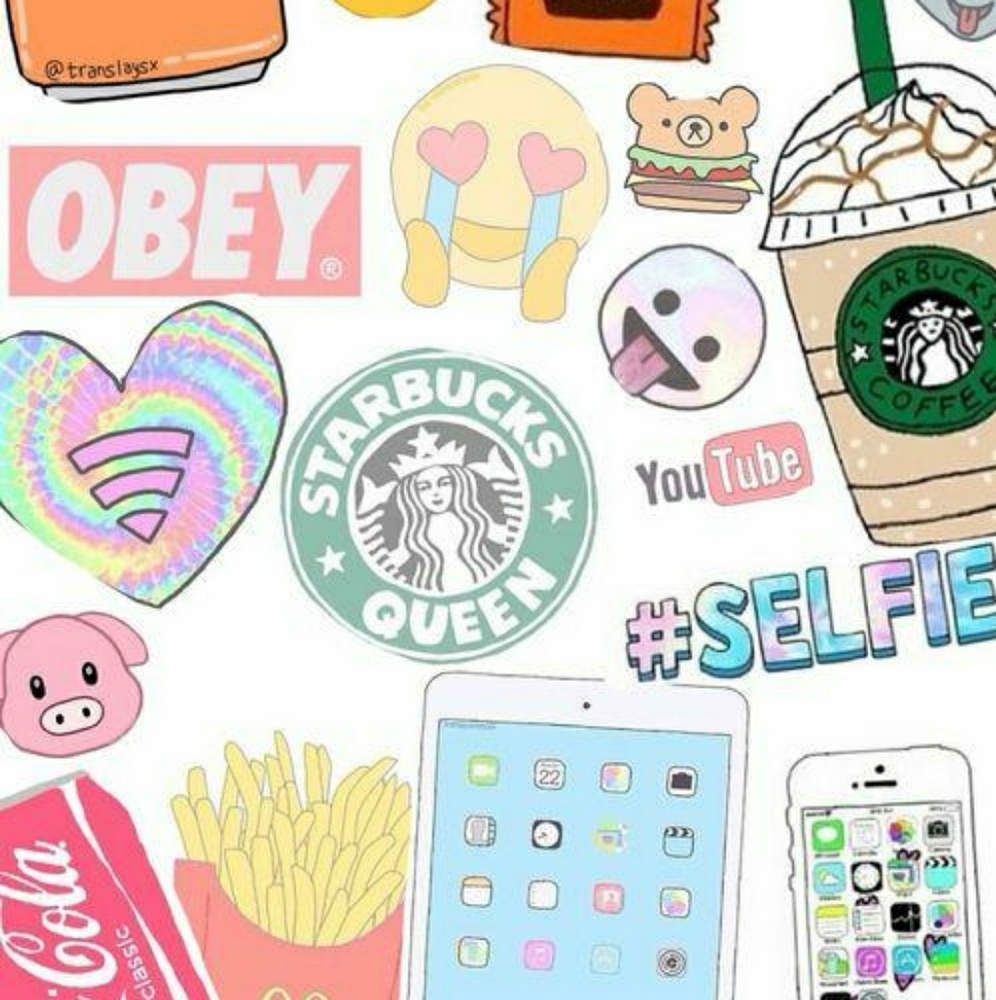 Meet your Posher, Cassidy