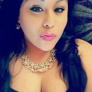 Meet your Posher, Janet