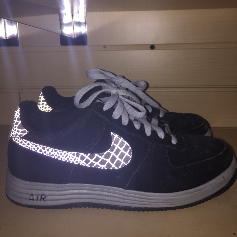 Air Force 1