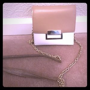 Ivanka Trump Crossbody