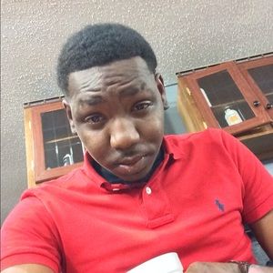 Meet your Posher, Monroe