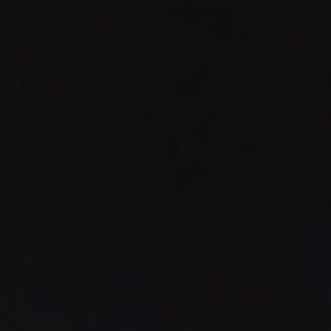 Meet your Posher, Max