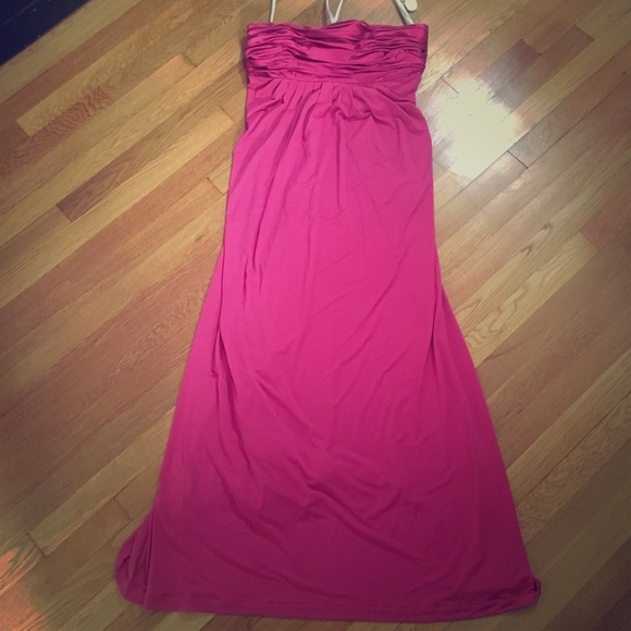 my birthday dress
