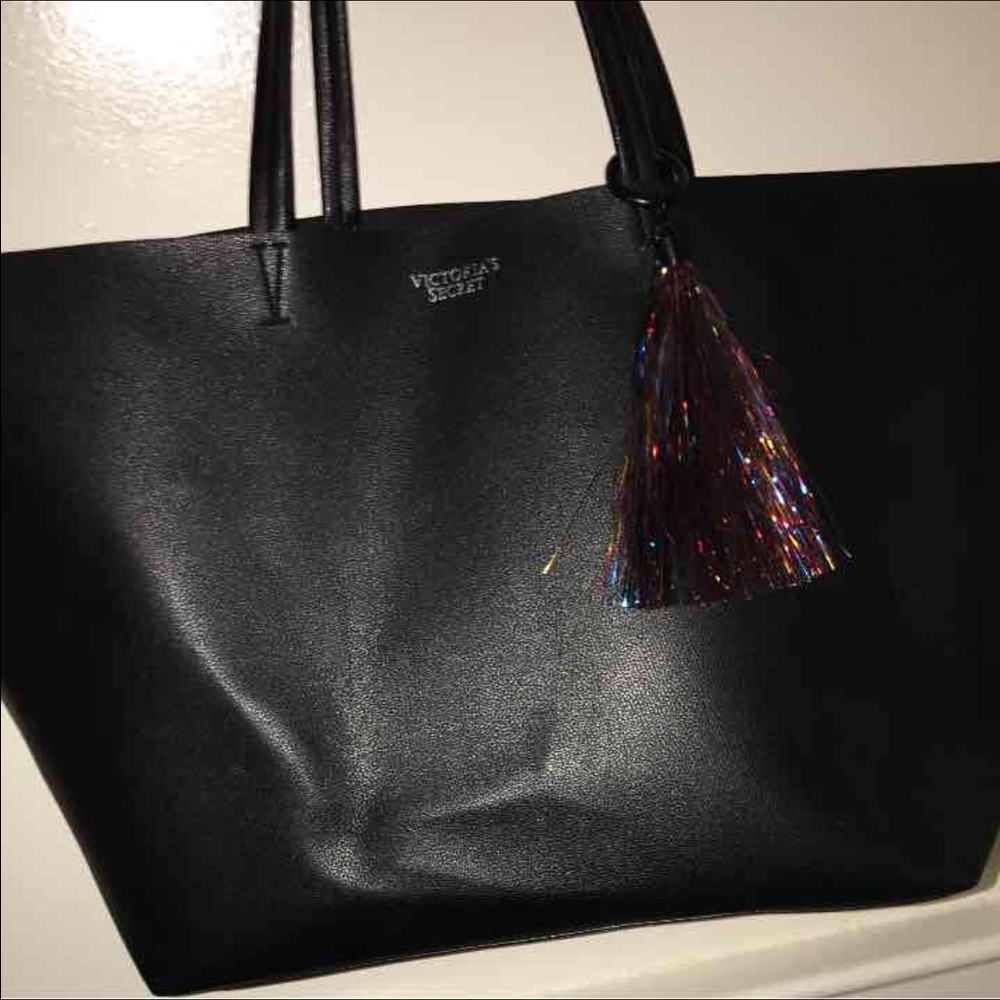 VVto tote