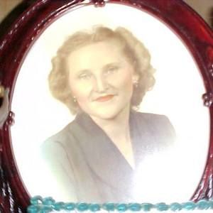 Meet your Posher, Kay