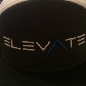 Meet your Posher, Tj