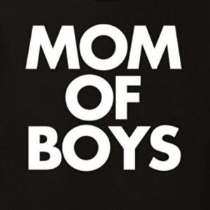 Meet your Posher, Heidi