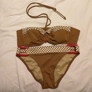 VS Bikini Set + Bundle