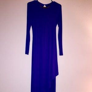 Guess - Brand New Long Dress
