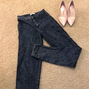 Leggings from American Apparel