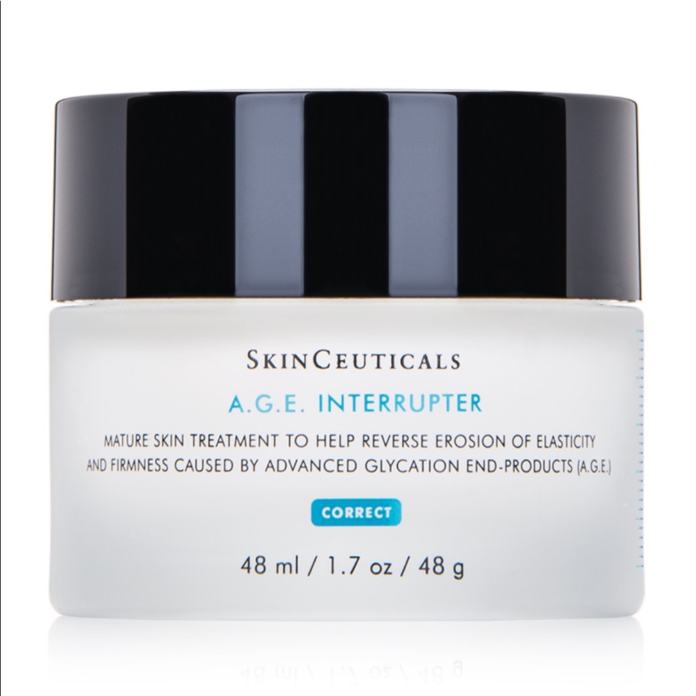 Skinceuticals A.G.E. Interrupter Moisturizer