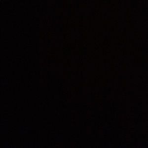 Meet your Posher, Lint