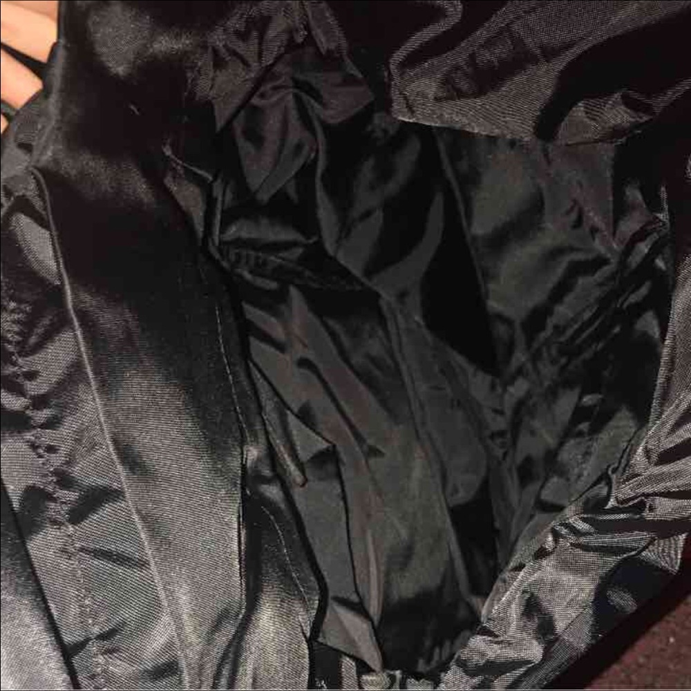 Package - Picture 3 of 3