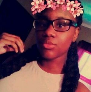 Meet your Posher, Spirit