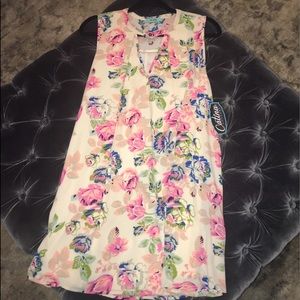 BRAND NEW dress w tags!!!👗