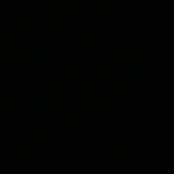 Meet your Posher, Kate - Picture 1 of 1