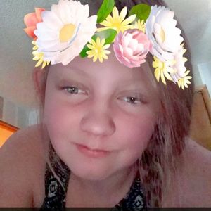 Meet your Posher, Sage