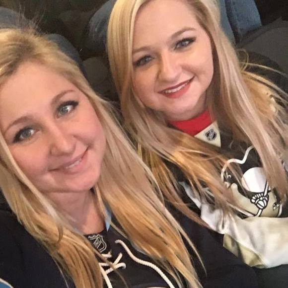 Meet your Posher, Paige - Picture 1 of 1