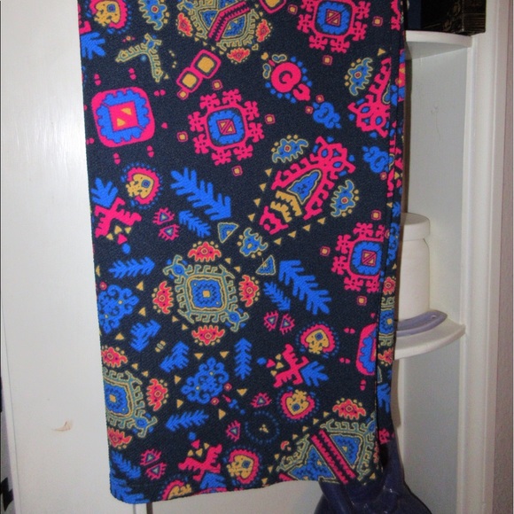 LuLaRoe Dresses & Skirts - XL LuLaRoe Cassie