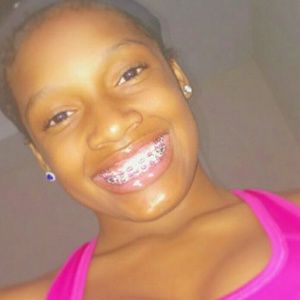 Meet your Posher, Coby