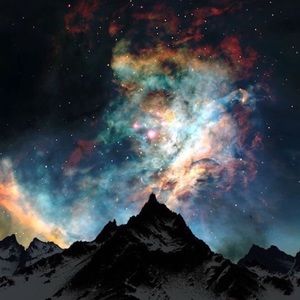 Meet your Posher, Travis