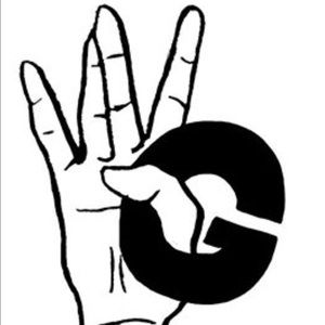 Meet your Posher, Terry