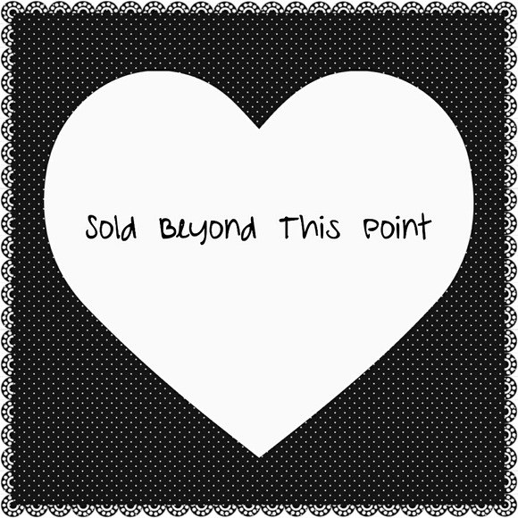 Sold - Picture 2 of 2