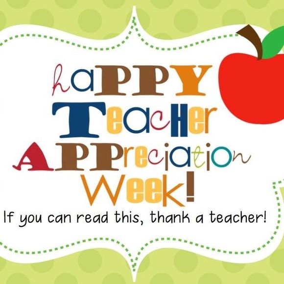 Meet your Posher, Crystal - Picture 1 of 1