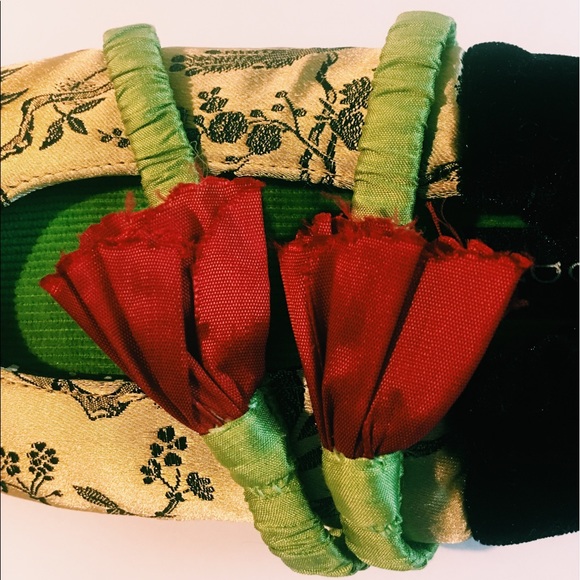 goody goody bon bon slippers 24 goody goody other goody goody bon bons silk goody goody bon bon slippers 24 goody goody other goody goody bon bons silk