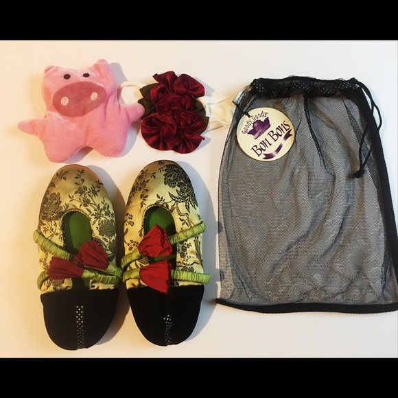 goody goody bon bon slippers 24 goody goody other goody goody bon bons silk goody goody bon bon slippers 24 goody goody other goody goody bon bons silk