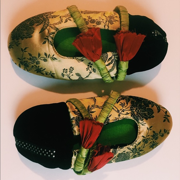 goody goody bon bon slippers 24 goody goody other goody goody bon bons silk goody goody bon bon slippers 24 goody goody other goody goody bon bons silk