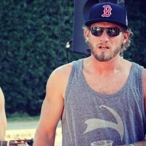 Meet your Posher, Corey