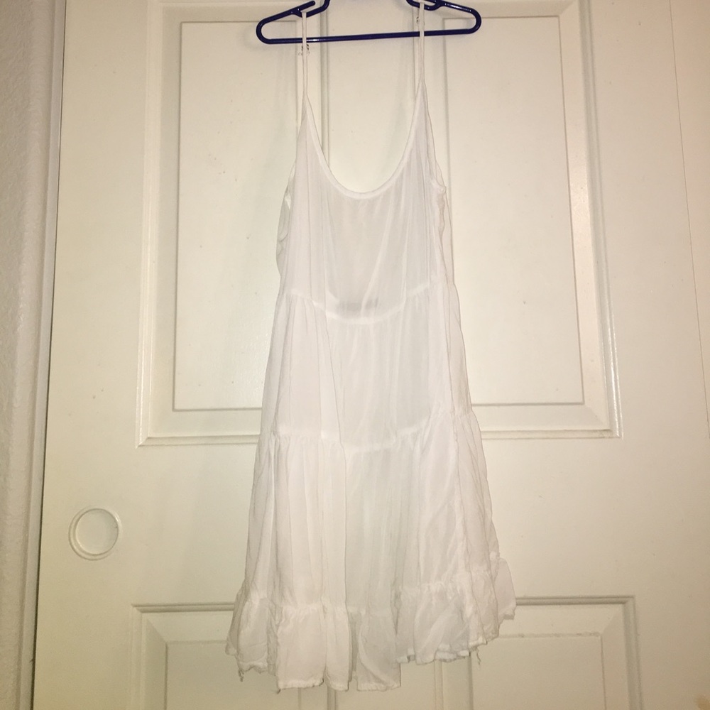 Brandy Melville Jada dress