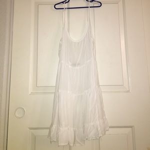 Brandy Melville Jada dress