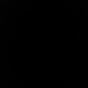 Meet your Posher, Paulina