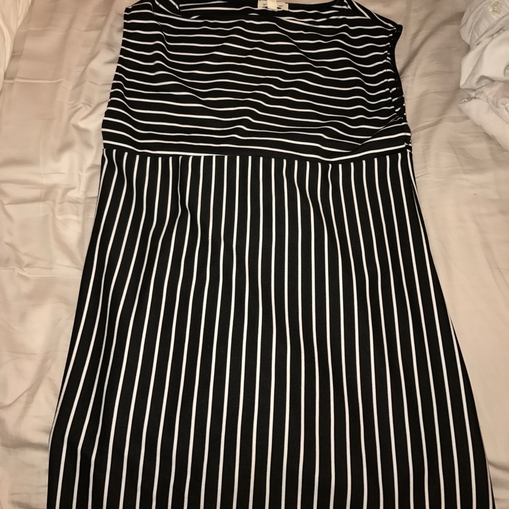 Urban Outfitters dress