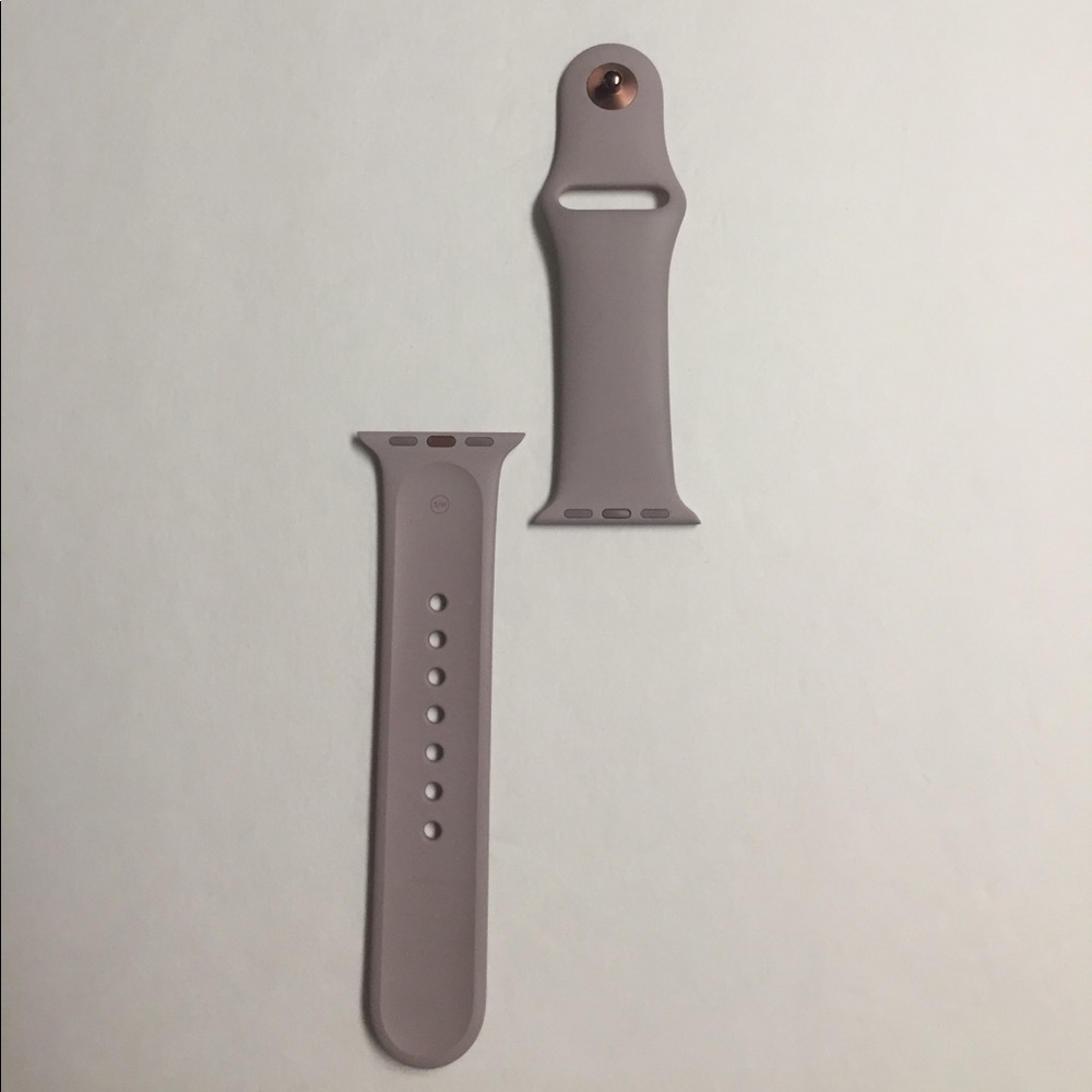Apple Watch Strap