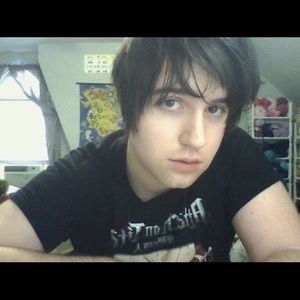 Meet your Posher, Sam