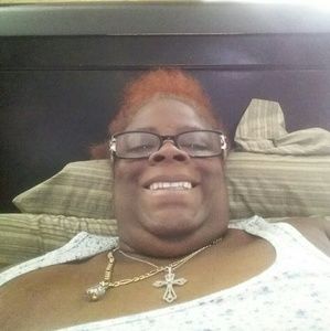 Meet your Posher, Geraldine