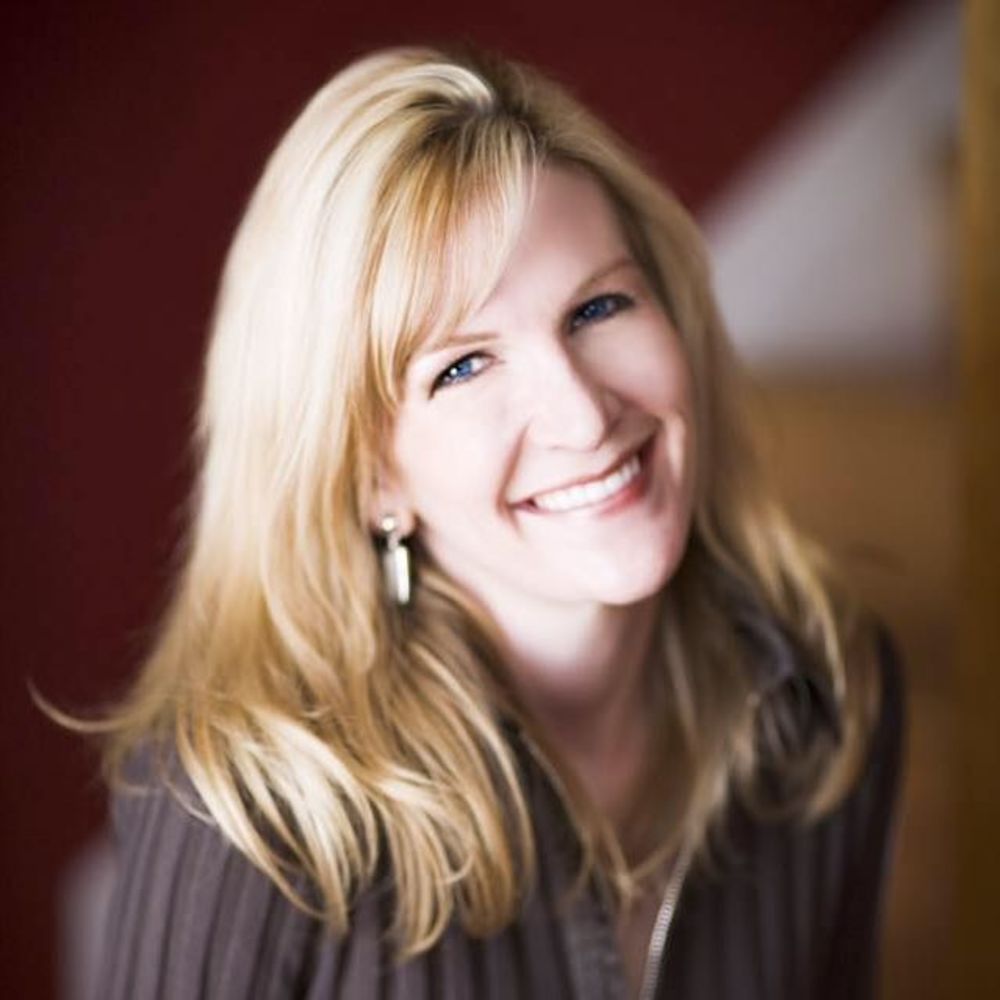 Meet your Posher, Nicolle