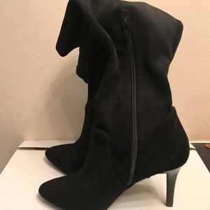 Boots simply Vera Vera wang