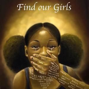 Meet your Posher, Dyanne