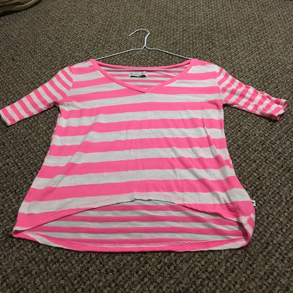 Abecrombie Shirt