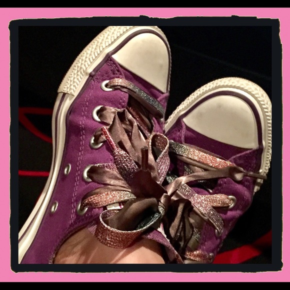 Vickie's Closet - Posh Ambassador ✨✨✨ - Picture 5 of 8