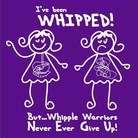 Vickie's Closet - Posh Ambassador ✨✨✨ - Picture 4 of 8