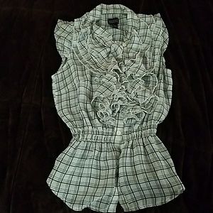 Business top