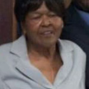 Meet your Posher, Jerry