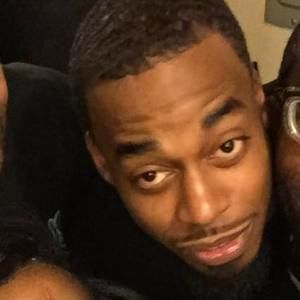 Meet your Posher, Marcell