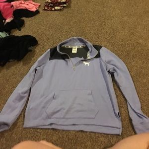 Victoria Secret Pink Sweatshirt